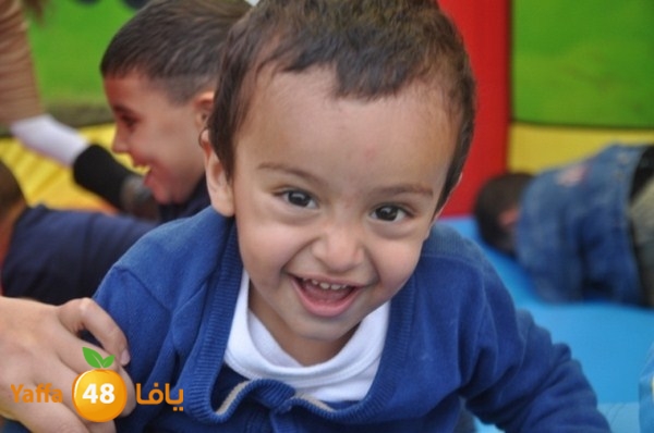 rawda a7bab allah 0323 (26).JPG